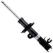BILSTEIN B4 OE Replacement Twintube Strut Assembly | Front Right | Jeep Compass (2017-2021) | P/N 22-335050