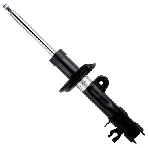 BILSTEIN B4 OE Replacement Twintube Strut Assembly | Front Left | Jeep Compass (2017-2021) | P/N 22-335067