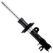 BILSTEIN B4 OE Replacement Twintube Strut Assembly | Front Left | Jeep Compass (2017-2021) | P/N 22-335067