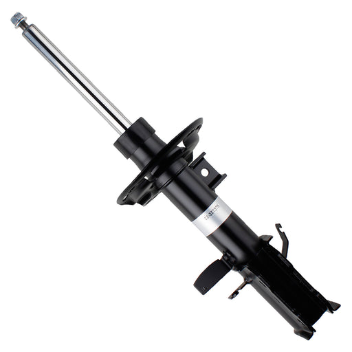 BILSTEIN B4 OE Replacement Twintube Strut Assembly | Front Left | Ford Maverick (2022-2024) | P/N 22-337375