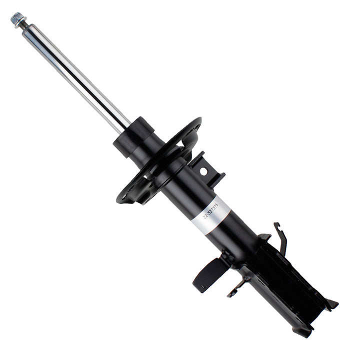 BILSTEIN B4 OE Replacement Twintube Strut Assembly | Front Left | Ford Maverick (2022-2024) | P/N 22-337375