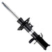 BILSTEIN B4 OE Replacement Twintube Strut Assembly | Front Left | Ford Maverick (2022-2024) | P/N 22-337375