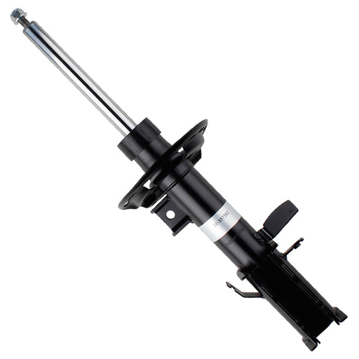 BILSTEIN B4 OE Replacement Twintube Strut Assembly | Front Right | Ford Maverick (2022-2024) | P/N 22-337382