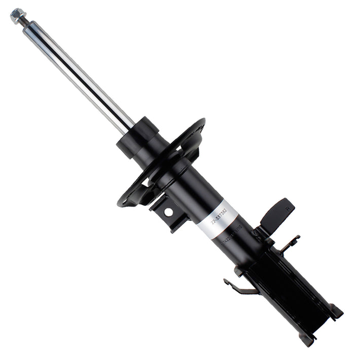 BILSTEIN B4 OE Replacement Twintube Strut Assembly | Front Right | Ford Maverick (2022-2024) | P/N 22-337382