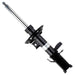 BILSTEIN B4 OE Replacement Twintube Strut Assembly | Front Right | Ford Maverick (2022-2024) | P/N 22-337382