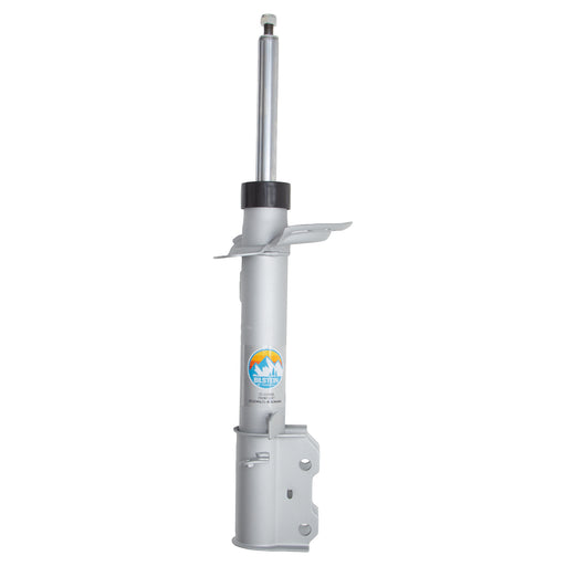 BILSTEIN B8 TerraSport Twintube Strut Assembly | Front Left, 1.75" Lift | Ford Maverick (2022-2026) | P/N 22-337450