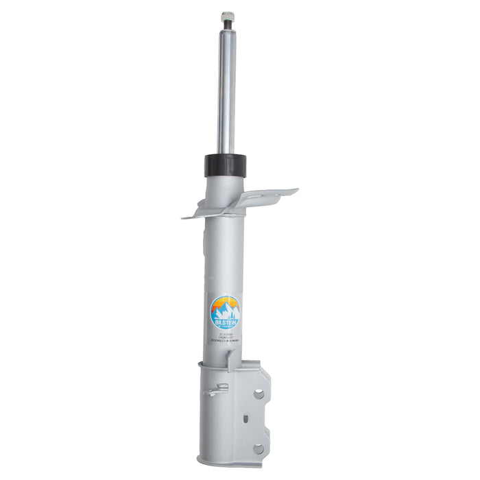 BILSTEIN B8 TerraSport Twintube Strut Assembly | Front Left, 1.75" Lift | Ford Maverick (2022-2026) | P/N 22-337450