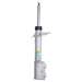 BILSTEIN B8 TerraSport Twintube Strut Assembly | Front Left, 1.75" Lift | Ford Maverick (2022-2026) | P/N 22-337450