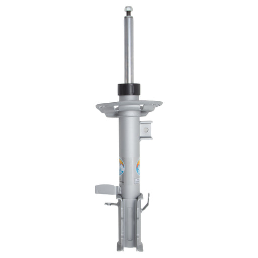 BILSTEIN B8 TerraSport Twintube Strut Assembly | Front Left, 1.75" Lift | Ford Maverick (2022-2026) | P/N 22-337450