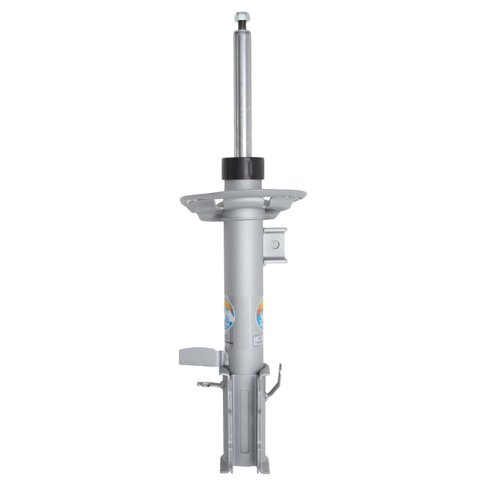 BILSTEIN B8 TerraSport Twintube Strut Assembly | Front Left, 1.75" Lift | Ford Maverick (2022-2026) | P/N 22-337450