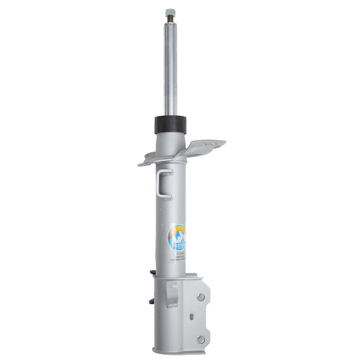 BILSTEIN B8 TerraSport Twintube Strut Assembly | Front Right, 1.75" Lift | Ford Maverick (2022-2026) | P/N 22-337467