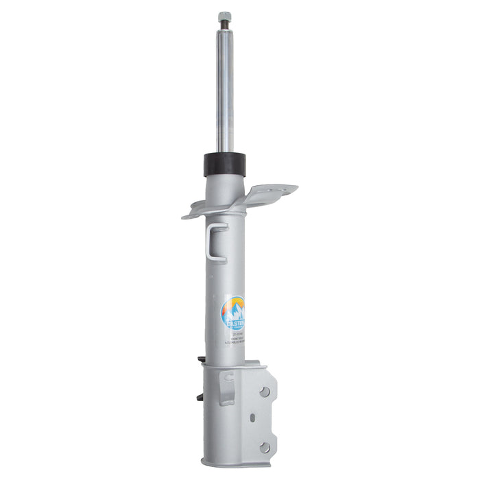BILSTEIN B8 TerraSport Twintube Strut Assembly | Front Right, 1.75" Lift | Ford Maverick (2022-2026) | P/N 22-337467