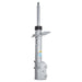 BILSTEIN B8 TerraSport Twintube Strut Assembly | Front Right, 1.75" Lift | Ford Maverick (2022-2026) | P/N 22-337467