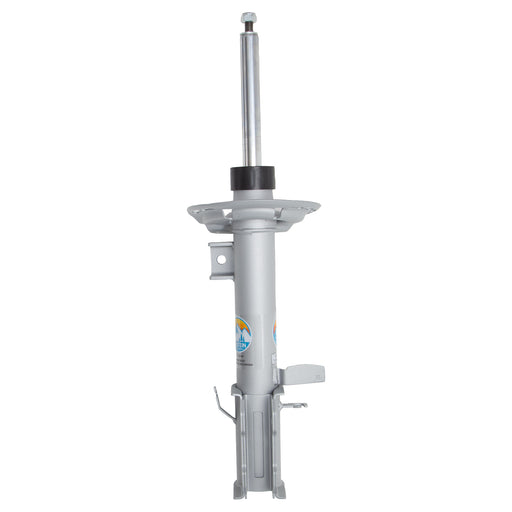 BILSTEIN B8 TerraSport Twintube Strut Assembly | Front Right, 1.75" Lift | Ford Maverick (2022-2026) | P/N 22-337467