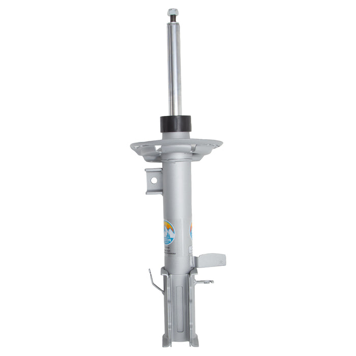BILSTEIN B8 TerraSport Twintube Strut Assembly | Front Right, 1.75" Lift | Ford Maverick (2022-2026) | P/N 22-337467