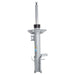 BILSTEIN B8 TerraSport Twintube Strut Assembly | Front Right, 1.75" Lift | Ford Maverick (2022-2026) | P/N 22-337467