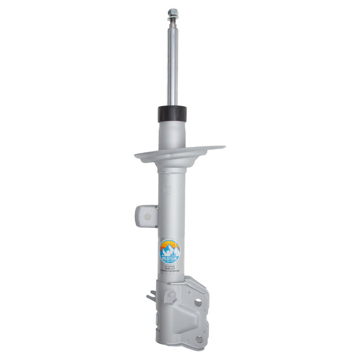 BILSTEIN B8 TerraSport Twintube Strut Assembly | Front Left, 1.6" Lift | Subaru Outback (2020-2025) | P/N 22-337795