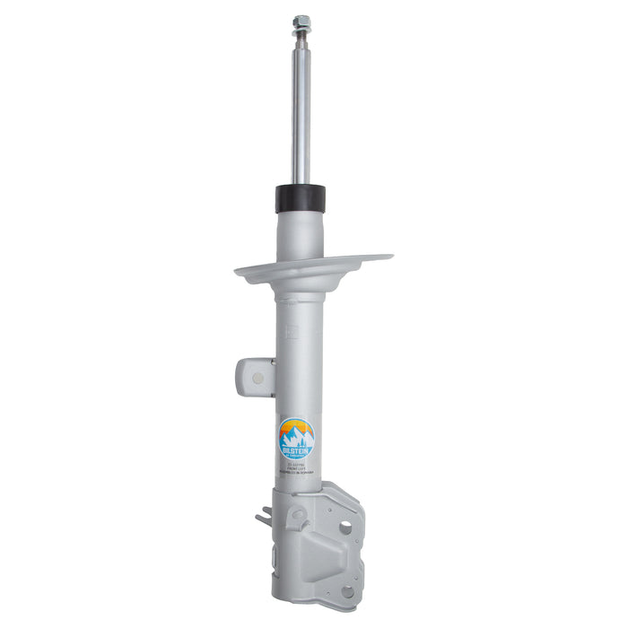 BILSTEIN B8 TerraSport Twintube Strut Assembly | Front Left, 1.6" Lift | Subaru Outback (2020-2025) | P/N 22-337795