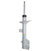 BILSTEIN B8 TerraSport Twintube Strut Assembly | Front Left, 1.6" Lift | Subaru Outback (2020-2025) | P/N 22-337795