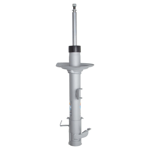 BILSTEIN B8 TerraSport Twintube Strut Assembly | Front Right, 1.6" Lift | Subaru Outback (2020-2025) | P/N 22-337801