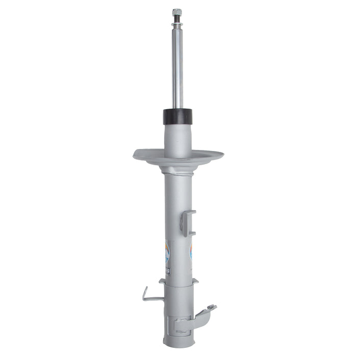 BILSTEIN B8 TerraSport Twintube Strut Assembly | Front Right, 1.6" Lift | Subaru Outback (2020-2025) | P/N 22-337801