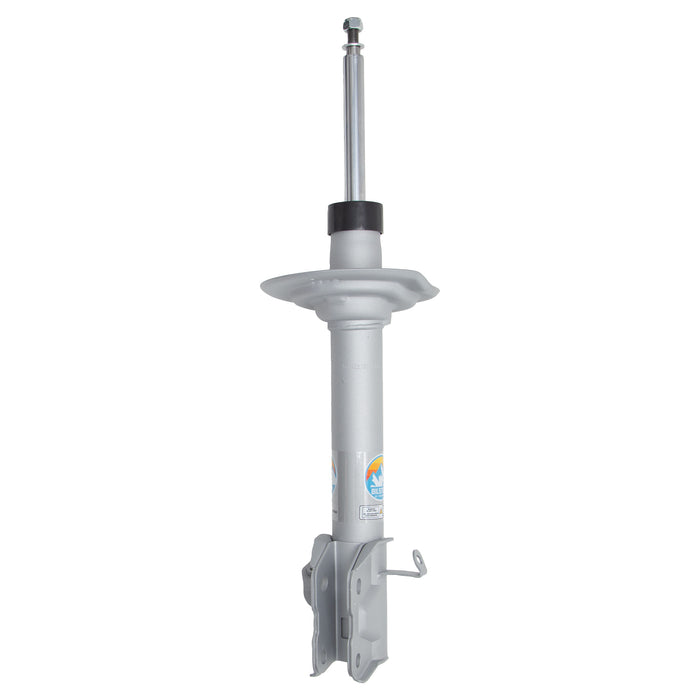 BILSTEIN B8 TerraSport Twintube Strut Assembly | Front Right, 1.6" Lift | Subaru Outback (2020-2025) | P/N 22-337801