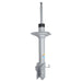 BILSTEIN B8 TerraSport Twintube Strut Assembly | Front Right, 1.6" Lift | Subaru Outback (2020-2025) | P/N 22-337801