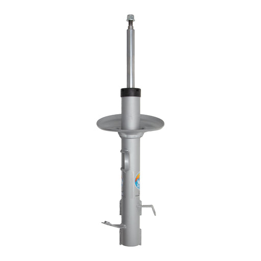 BILSTEIN B8 TerraSport Twintube Strut Assembly | Front Left, 1.5" Lift | Subaru Forester (2019-2021) | P/N 22-338242