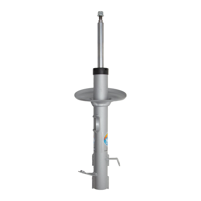 BILSTEIN B8 TerraSport Twintube Strut Assembly | Front Left, 1.5" Lift | Subaru Forester (2019-2021) | P/N 22-338242