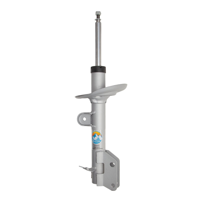 BILSTEIN B8 TerraSport Twintube Strut Assembly | Front Right, 1.5" Lift | Subaru Forester (2019-2021) | P/N 22-338259