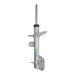 BILSTEIN B8 TerraSport Twintube Strut Assembly | Front Right, 1.5" Lift | Subaru Forester (2019-2021) | P/N 22-338259