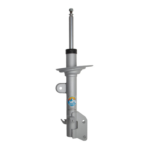 BILSTEIN B8 TerraSport Twintube Strut Assembly | Front Left, 1.6" Lift | Subaru Forester (2022-2024) | P/N 22-348210