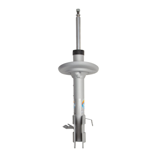 BILSTEIN B8 TerraSport Twintube Strut Assembly | Front Left, 1.6" Lift | Subaru Forester (2022-2024) | P/N 22-348210