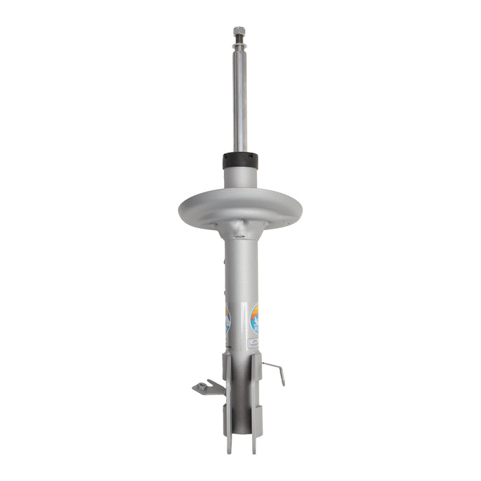 BILSTEIN B8 TerraSport Twintube Strut Assembly | Front Left, 1.6" Lift | Subaru Forester (2022-2024) | P/N 22-348210