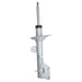BILSTEIN B8 TerraSport Twintube Strut Assembly | Front Right, 1.6" Lift | Subaru Forester (2022-2024) | P/N 22-348227