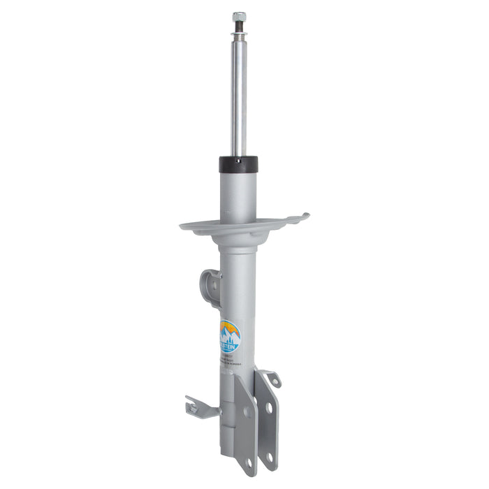 BILSTEIN B8 TerraSport Twintube Strut Assembly | Front Right, 1.6" Lift | Subaru Forester (2022-2024) | P/N 22-348227