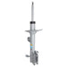BILSTEIN B8 TerraSport Twintube Strut Assembly | Front Right, 1.6" Lift | Subaru Forester (2022-2024) | P/N 22-348227