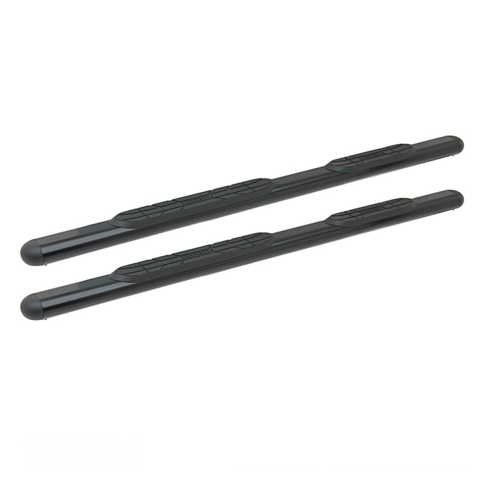 Westin Premier 4 Oval Nerf Step Bars