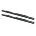 Westin Premier 4 Oval Nerf Step Bars, view 2