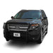 Westin Premier 4 Oval Nerf Step Bars, view 4
