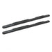 Westin Premier 4 Oval Nerf Step Bars