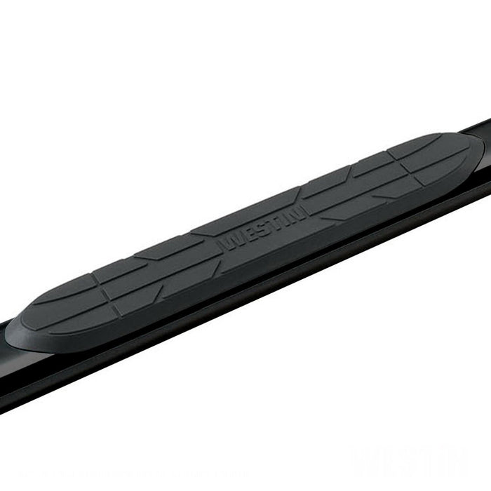 Westin Premier 4 Oval Nerf Step Bars, view 4