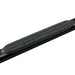 Westin Premier 4 Oval Nerf Step Bars, view 4