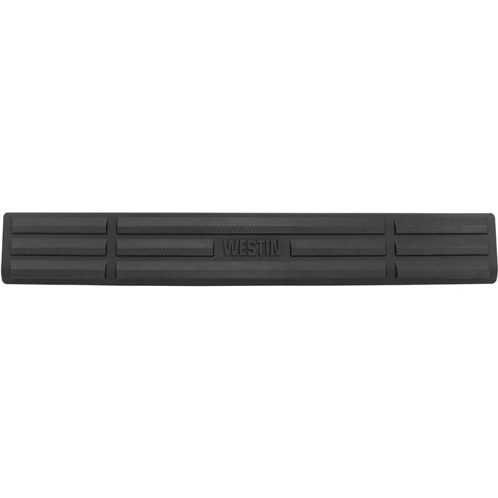 Westin 22-6003 Premier 6 Step Pad & Clips