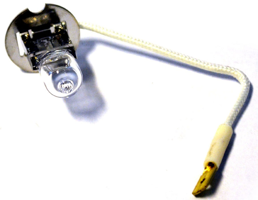 WARN Bulb