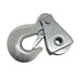 Superwinch Pulley Block with Hook | Corrosion-Resistant Aluminum | P/N 2227A, view 6