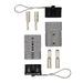 Superwinch Winch Quick Connect Electrical Connectors | For Winches up to 18,000 lb | P/N 2236, view 4