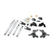 Belltech Lowering Kit 699SP