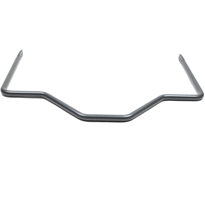 Belltech Sway Bar 5590 view 4