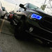 ORACLE Headlight Halo, ColorSHIFT, with BC2 Controller, Dodge Ram Sport (2009-2018), view 3